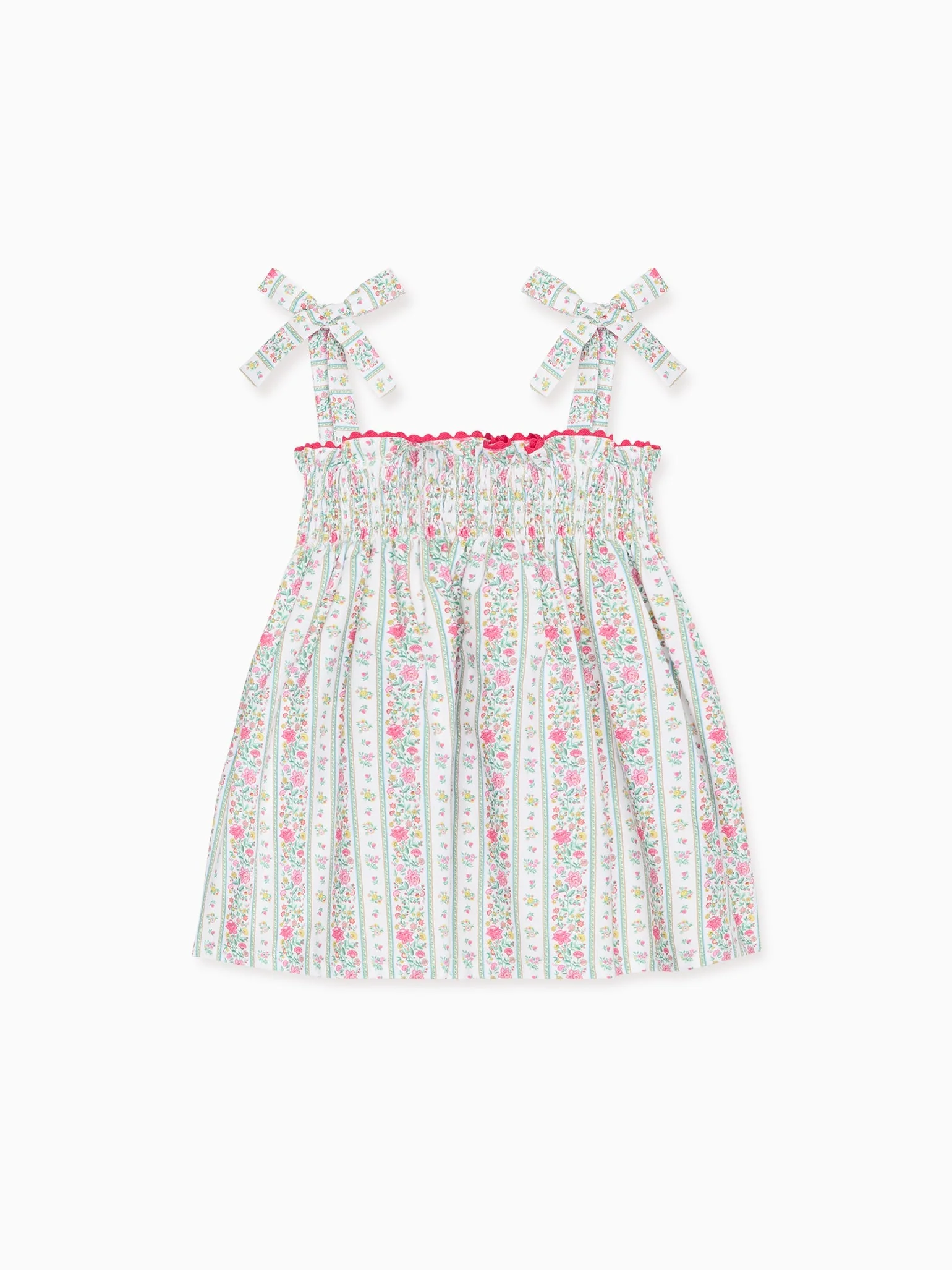 Girls & Toddlers Shirts & Tops