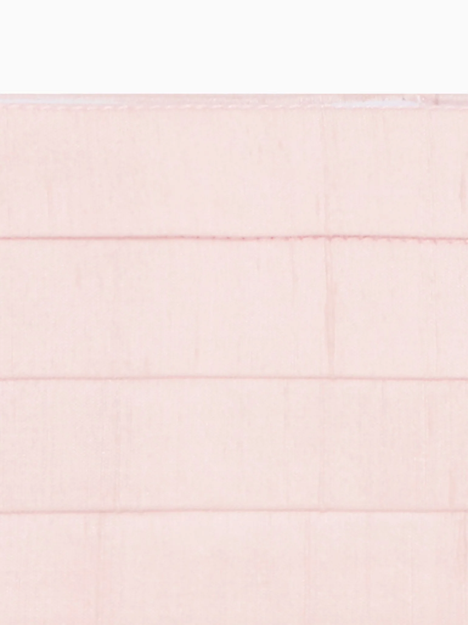 Light Pink Malva Ceremony Silk Boy Cummerbund - Image 3